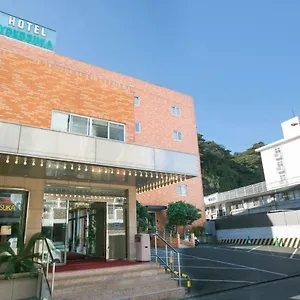 Hotel Yokosuka Yokosuka
